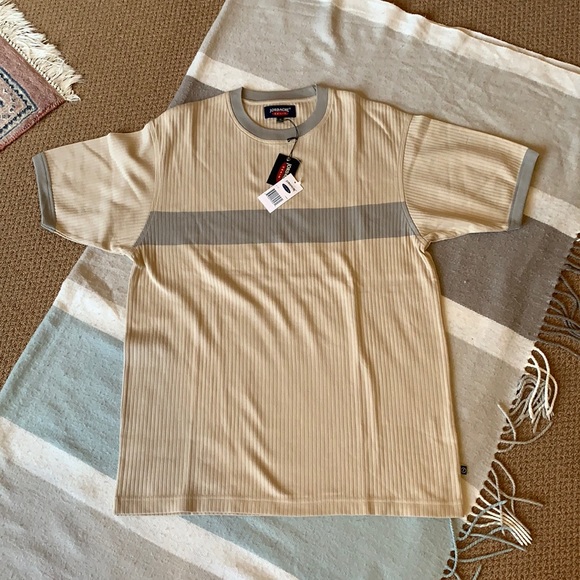 NWT Men’s Tshirt - Picture 1 of 3